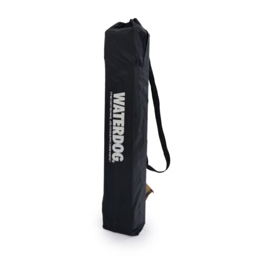 Mesa Plegable WATERDOG TA560 - Imagen 3