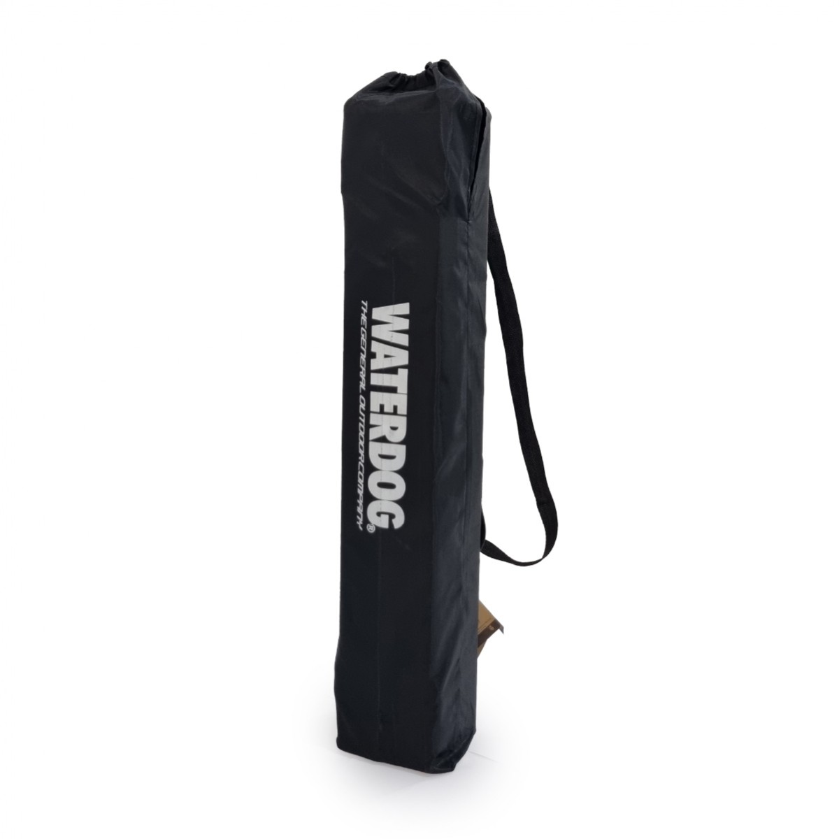Mesa Plegable WATERDOG TA560 - Imagen 3