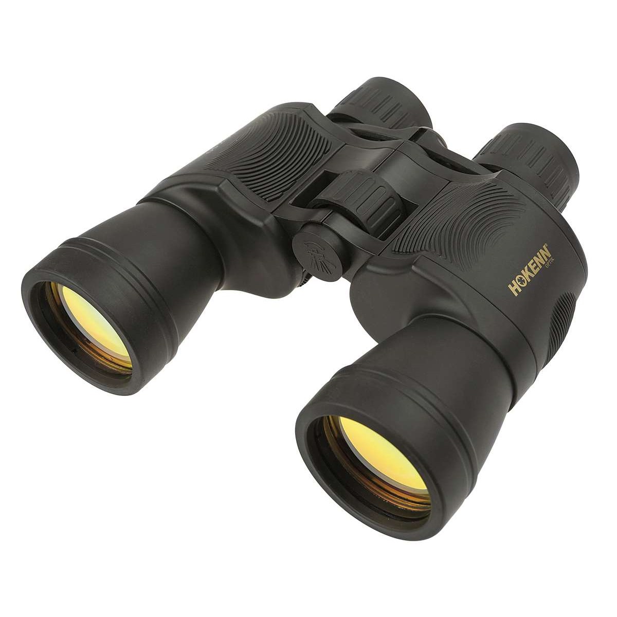 BINOCULAR OR10X50R
