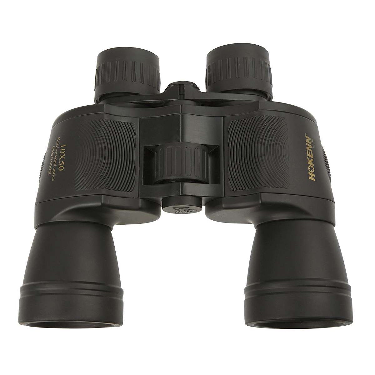 BINOCULAR OR12X50R - Imagen 2