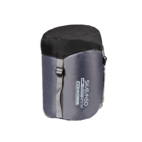 Bolsa De Dormir SHABA450 -10°C - Imagen 2