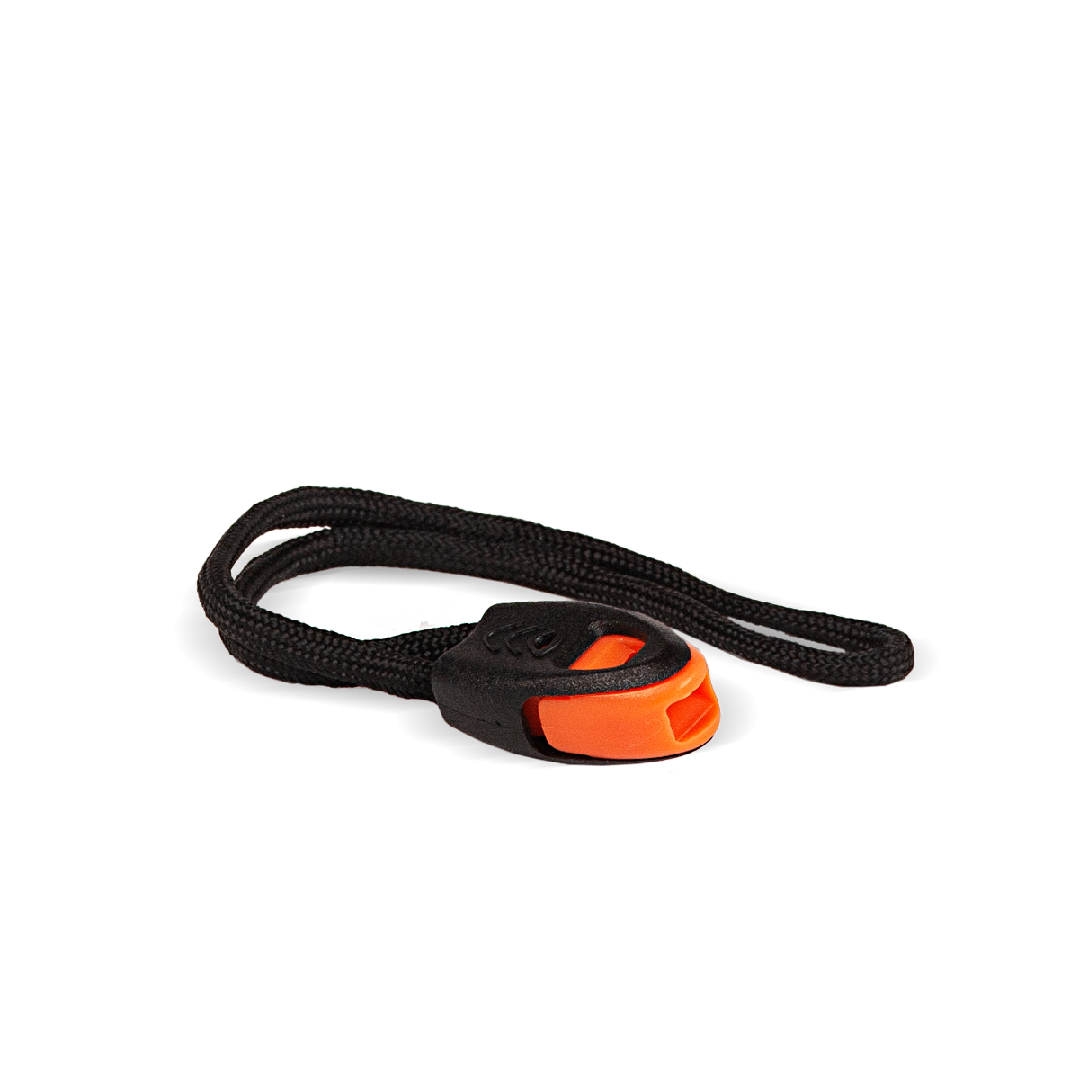 SILBATO DE EMERGENCIA