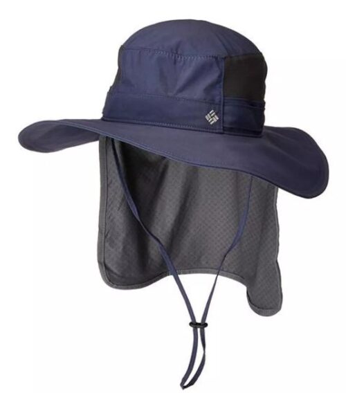 Sombrero CoolHead Zero Booney - Imagen 2