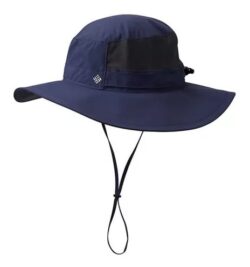 Sombrero CoolHead Zero Booney