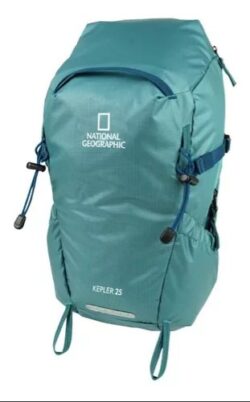 Mochila KEPLER 25L