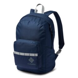 Mochila Columbia Zigzag 22L