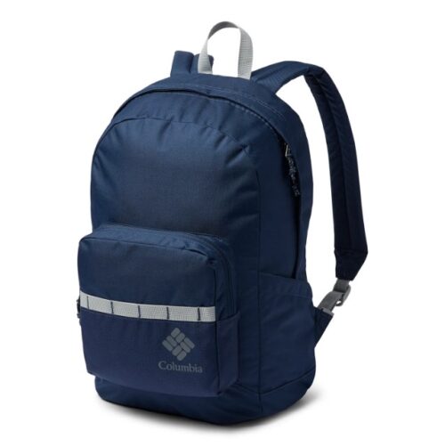 Mochila Columbia Zigzag 22L