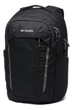 Mochila Columbia Atlas Explorer 26l