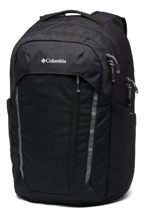 Mochila Columbia Atlas Explorer 26l