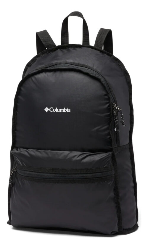 Mochila Plegable Columbia Lightweight Packable 21L