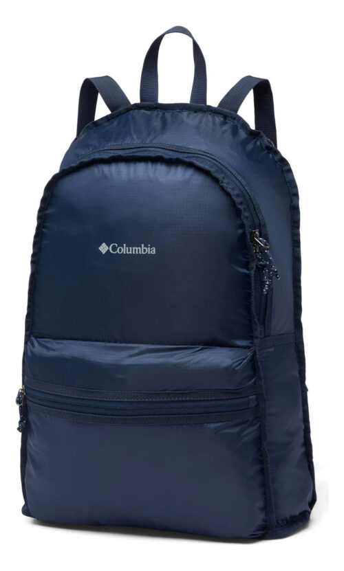 Mochila Plegable Columbia Lightweight Packable 21L - Imagen 2
