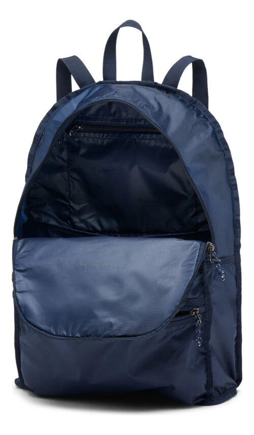 Mochila Plegable Columbia Lightweight Packable 21L - Imagen 3