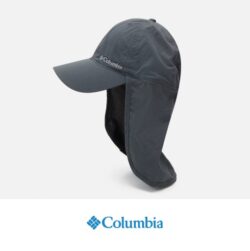 Gorra Schooner Bank Columbia