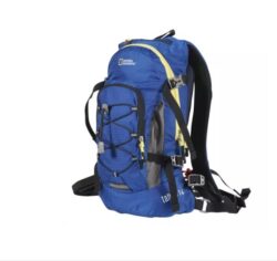 Mochila TAHOE 14Lts