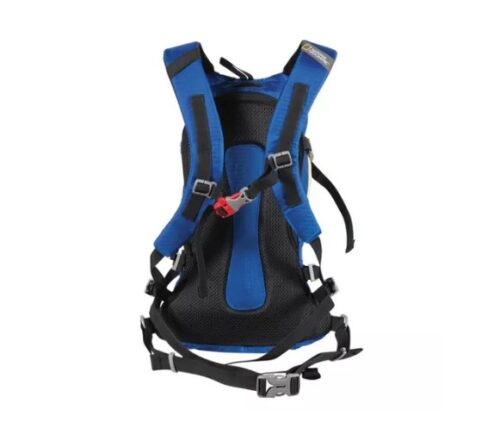 Mochila TAHOE 14Lts - Imagen 2