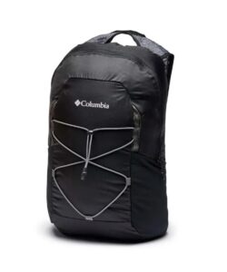 Mochila Columbia Tandem 16Lts