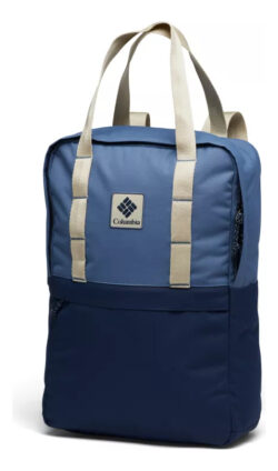 Mochila Columbia TREK 18L