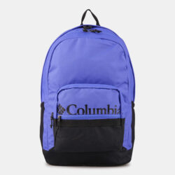 Mochila Columbia ZigZag 30L