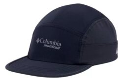 Gorra Escape Thrive Columbia