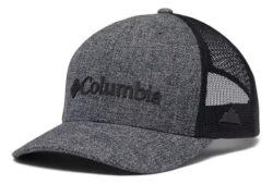 Gorra Mesh Snap Back Columbia