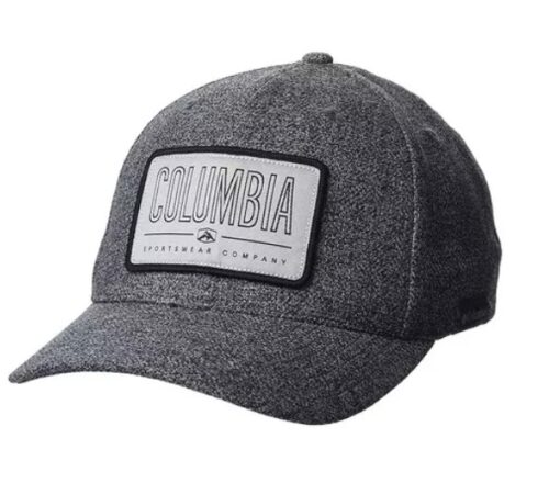 Gorra Trail Essential Columbia - Imagen 3