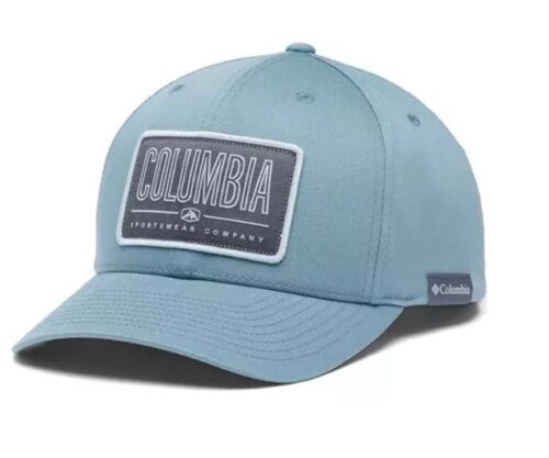 Gorra Trail Essential Columbia