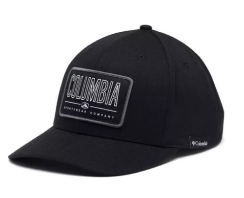 Gorra Trail Essential Columbia - Imagen 4
