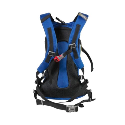 Mochila Yakima 12Lts - Imagen 3