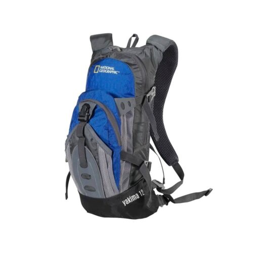 Mochila Yakima 12Lts