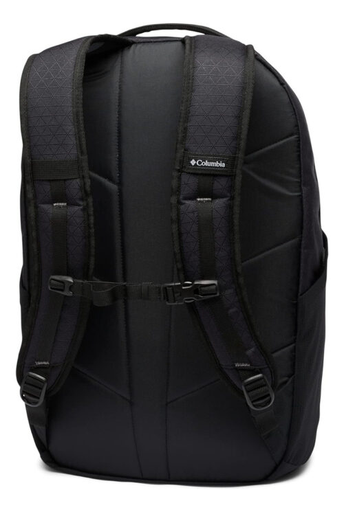 Mochila Columbia Atlas Explorer 26l - Imagen 2