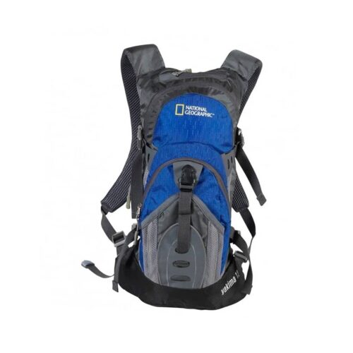 Mochila Yakima 12Lts - Imagen 2