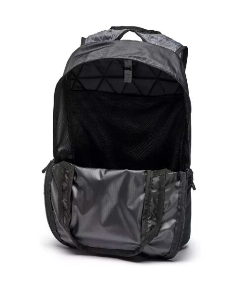 Mochila Columbia Tandem 16Lts - Imagen 2