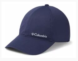 Gorra Tech Shade Columbia