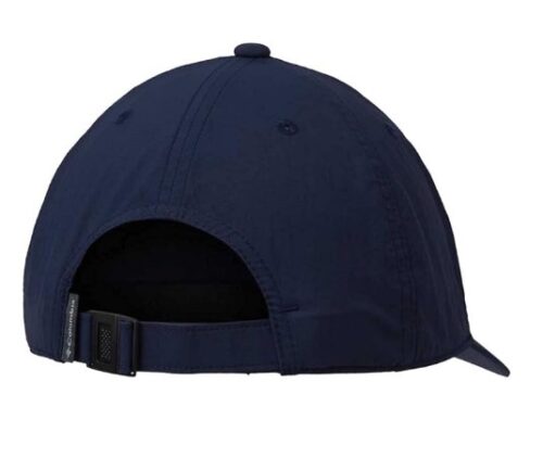 Gorra Tech Shade Columbia - Imagen 2