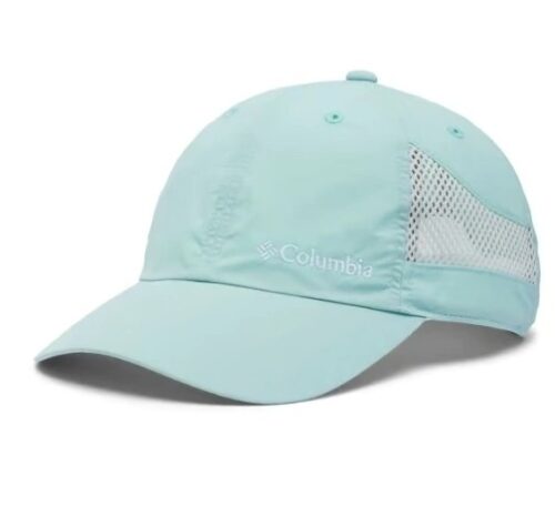Gorra Tech Shade Columbia - Imagen 3
