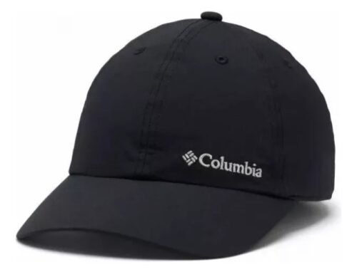 Gorra Tech Shade Columbia - Imagen 4