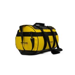 Bolso Expedition Bag 40L