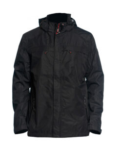 Campera Rompeviento JULIUS 15k