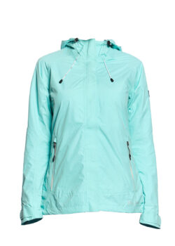 Rompeviento LUCIE RS XT 8000 Northland