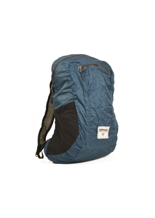 Mochila Packable Calima 10lts - Imagen 5