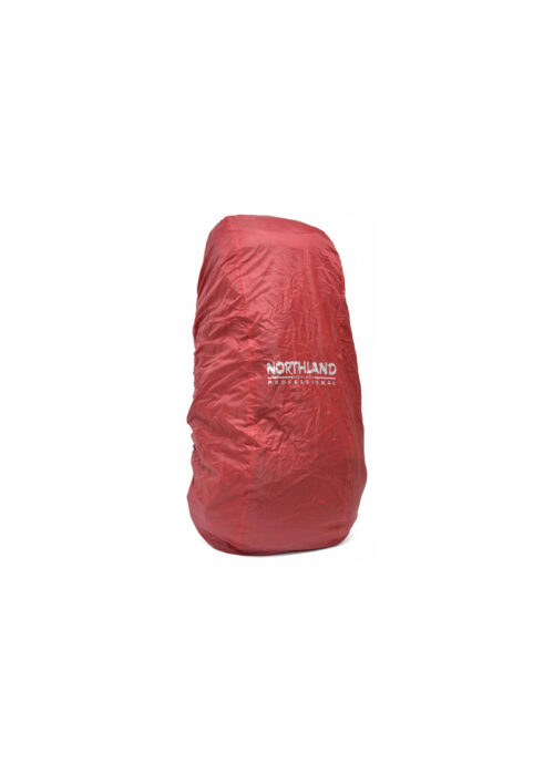 Mochila Kailash Pro 50+10 Lts - Imagen 3