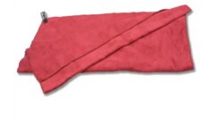 Toalla Active Dry M Northland