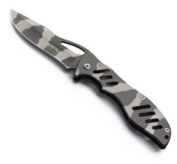 Cortapluma Alva Knife Northland