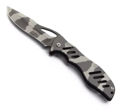 Cortapluma Alva Knife Northland