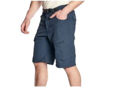 Bermuda DAN Pro Dry