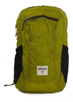 Mochila Packable Calima 10lts