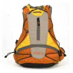 Mochila Core 13Lts
