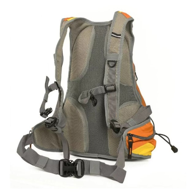 Mochila Core 13Lts - Imagen 2