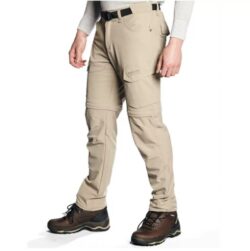 Pantalón DAN Northland