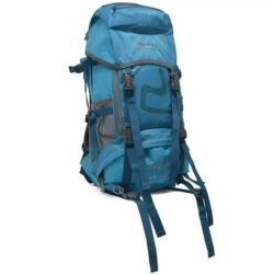 Mochila Kailash Pro 40+5lts